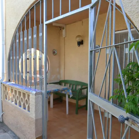 Casa Viva 8 Personas Hébergement de vacances Riumar