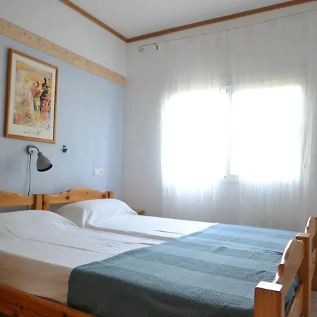 Casa Viva 8 Personas Tatil Evi