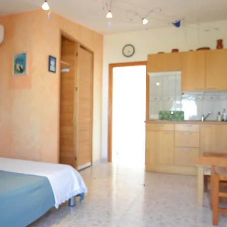Casa Viva 8 Personas * Riumar
