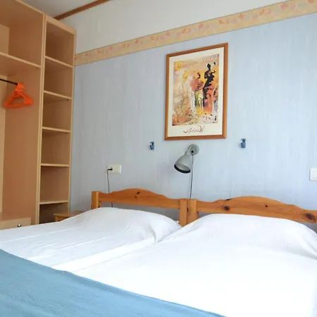 Tatil Evi Casa Viva 8 Personas