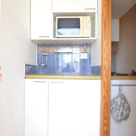 Tatil Evi Casa Viva 8 Personas