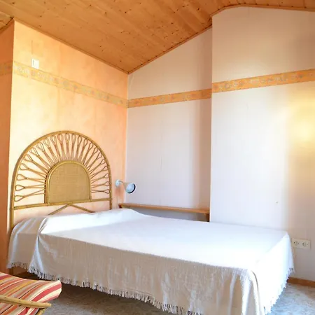Tatil Evi Casa Viva 8 Personas Riumar