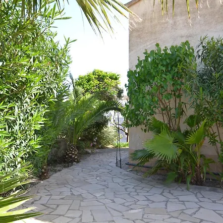 Tatil Evi Casa Viva 8 Personas Riumar